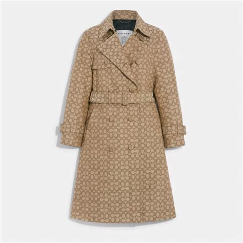 coatck dl|COAT 4月新作情報 .